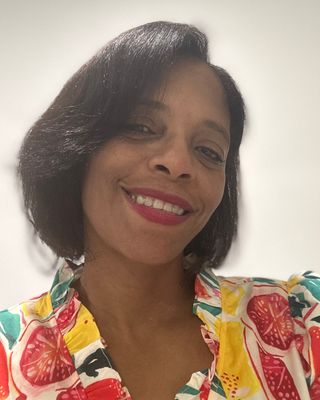 Photo of Casandra Saturne - Thoughts Of Hope LLC , Psychiatric Nurse Practitioner, PMHNP, APRN-BC