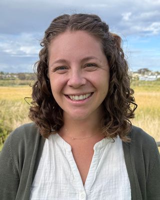 Photo of Michelle Hanna, Psychiatric Nurse Practitioner, RN, MSN, PMHNP