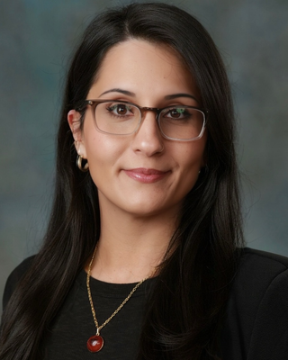 Photo of Nava Nourani, Psychologist, PsyD
