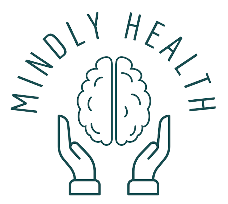 Mindly Health