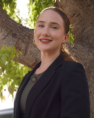 Photo of Aidan Boyd, Pre-Licensed Professional