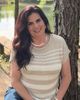 Lana Draney Smith