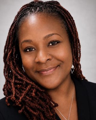 Photo of Takiya Boyd, Psychiatric Nurse Practitioner, PMHNP