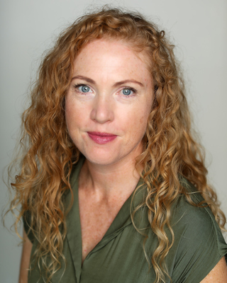 Photo of Sarah Clausen, Counselor in Wenatchee, WA