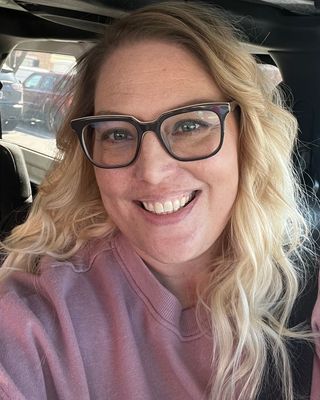 Photo of Kristina Coffinger - Bee Happy Therapy, Clinical Social Work/Therapist, LMSW, LCSW