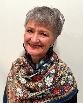 Photo of Nina Werness, Counselor, MA, LPCA