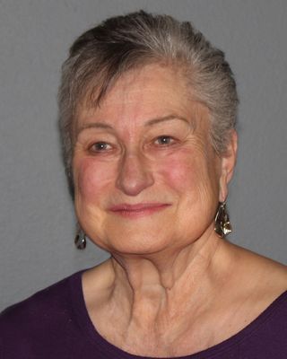 Photo of Victoria Vasileff, Mental Health Counselor, LMHC, JD