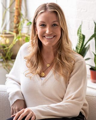 Photo of Doria C Miller, Clinical Social Work/Therapist, LCSW