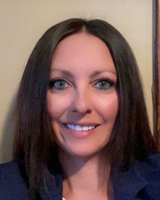 Photo of Mistel Stassin, Psychiatric Nurse Practitioner, MSN, PMHNP, CARN-AP