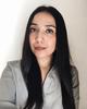 Brenda Trejo Perales