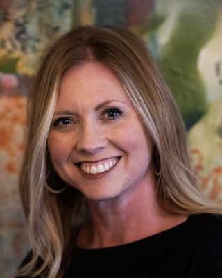 Photo of Lindsay Schupbach, Clinical Social Work/Therapist, LCSW
