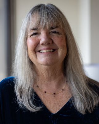 Photo of Elizabeth Ann Bennett, Licensed Professional Counselor, MEd, LPC