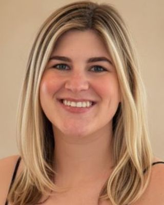 Photo of Margaret Sawyer, Clinical Social Work/Therapist, MSW, LCSW