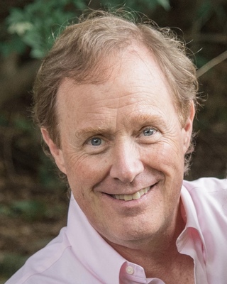Photo of Kevin Spath, Counselor in 10524, NY