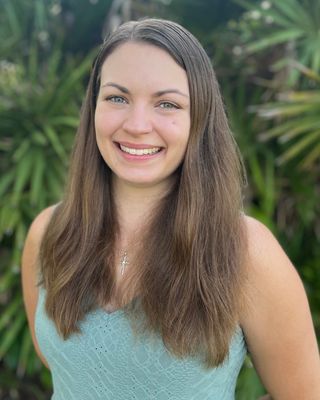 Photo of Maryann Dernlan, Counselor, LMHC