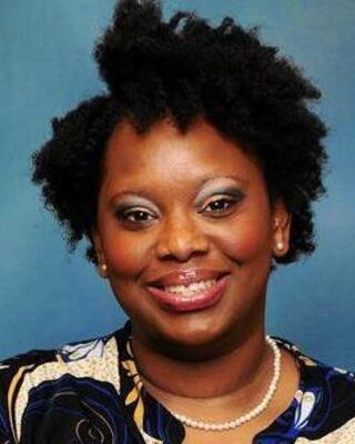 Photo of Olisha Mafu, Clinical Social Work/Therapist in Indiana