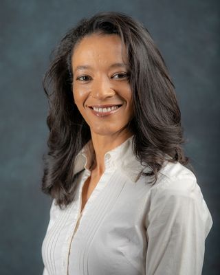 Photo of Sherlandra Coulby Noto, MA, LCPC, Licensed Professional Counselor