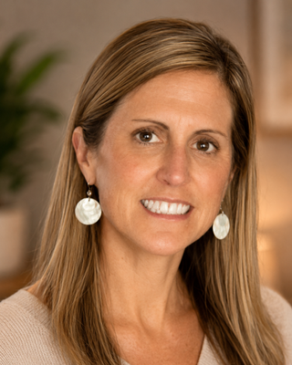Photo of Sabrina Loomis, Clinical Social Work/Therapist, LCSW