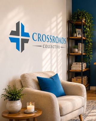 Photo of Crossroads Collective, Group Practice