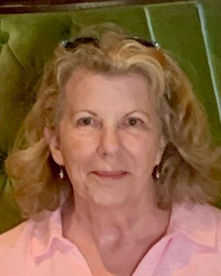 Photo of Deborah Catherine Bailey, Marriage & Family Therapist, PhD, LMFT, FLE