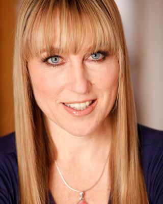 Photo of Tori Quisling Sattinger, Pre-Licensed Professional, M.Ed.