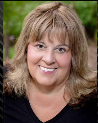 Photo of Susan Faitos, Marriage & Family Therapist, MA, LMFT