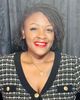 Ashley Whitley