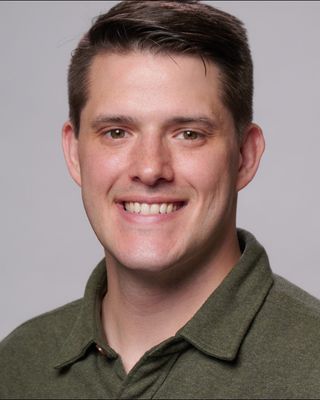 Photo of Alex Skarzynski, Clinical Social Work/Therapist, LICSW, LMSW
