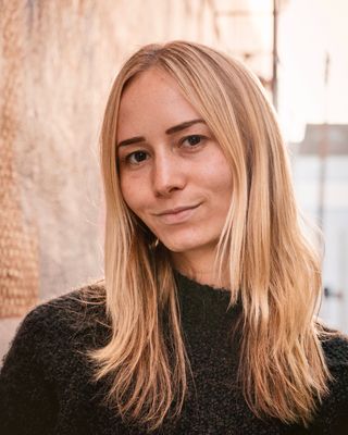Photo of Bella Weininger, Pre-Licensed Professional, PsyD, MA