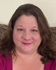 Jennifer Mullowney