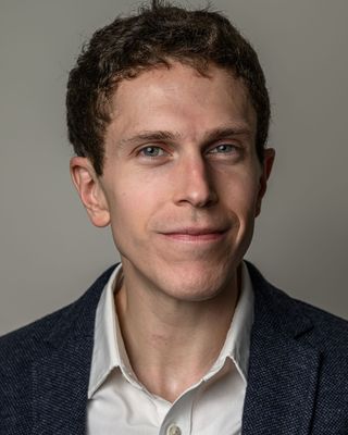 Photo of Daniel Joseph Franco, Clinical Social Work/Therapist, LCSW, CASAC