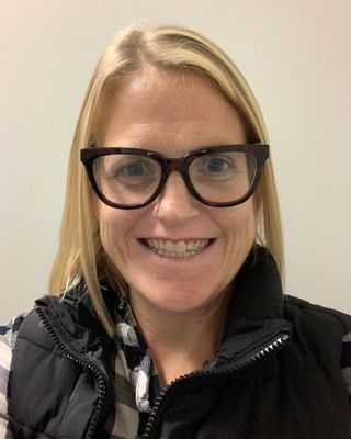 Photo of Stephanie Costa, Clinical Social Work/Therapist, LMSW