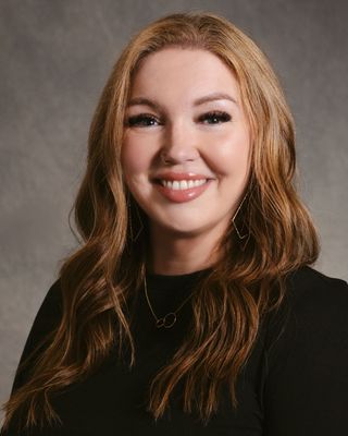 Photo of Christi Bowman, Psychiatric Nurse Practitioner, MSN, APRN, PMHNP