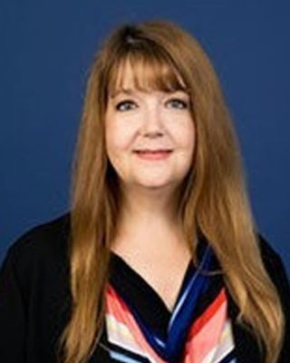 Photo of Laurieanne Abernathy, Licensed Professional Counselor, MS, NCC, LPC
