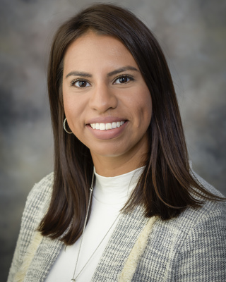 Photo of Norma Hernandez - El Camino Health and Wellness Center, Norma Hdz, MEd, LPC, Licensed Professional Counselor