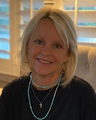 Photo of Beth Tauber Alvarez, LCSW, EMDR
