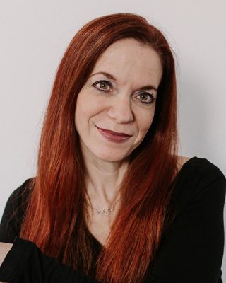 Photo of Nadine Lepage, Psychologist in Medicine Hat, AB