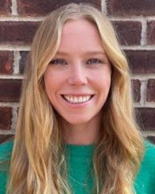 Photo of Abigail Nemec, Clinical Social Work/Therapist, MSW, LCSW
