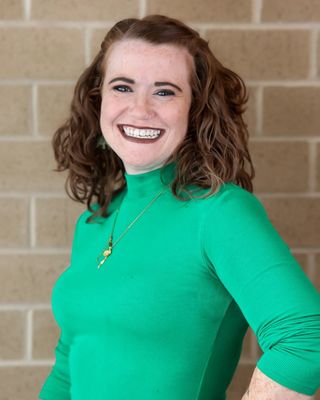 Photo of Dr. Tiffany E Wicks, Licensed Professional Counselor, EdD, LPC, LCPC