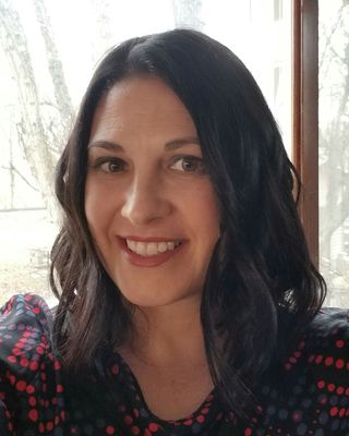 Photo of Talayna Bowersox, Clinical Social Work/Therapist in Harrisburg, PA