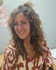 Dr. Shannon Stewart Rocker