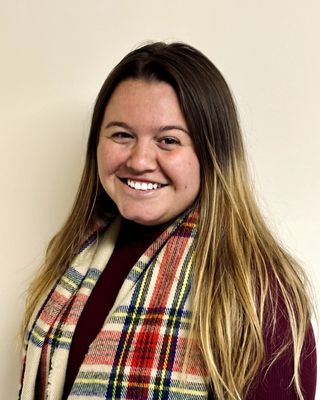 Photo of Amanda Lawrence, Clinical Social Work/Therapist, MSW, LCSW