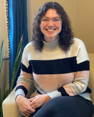 Photo of Tamar Kaplan, LCSW, Clinical Social Work/Therapist