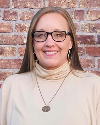 Photo of Brandy Rose, Psychiatric Nurse Practitioner, PMHNP