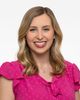 Megan Medfisch