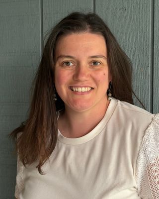 Photo of Tahlia C Robinson, Clinical Social Work/Therapist, LCSW, PMH-C, LIMHP