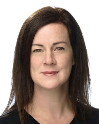 Photo of Kathy Hubley Carruthers, Psychologist, PhD