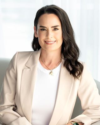 Photo of Chelsea Lee - Chelsea Lee Addiction & Behavioural Interventions, Counsellor, MPCC