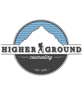 Photo of Devin Vaughn - Higher Ground Counseling, Treatment Center, LPC, LMFT, LCSW