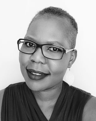 Photo of Vanessa J. Akello - Connect Psychotherapy, Clinical Social Work/Therapist in Edmonton, AB